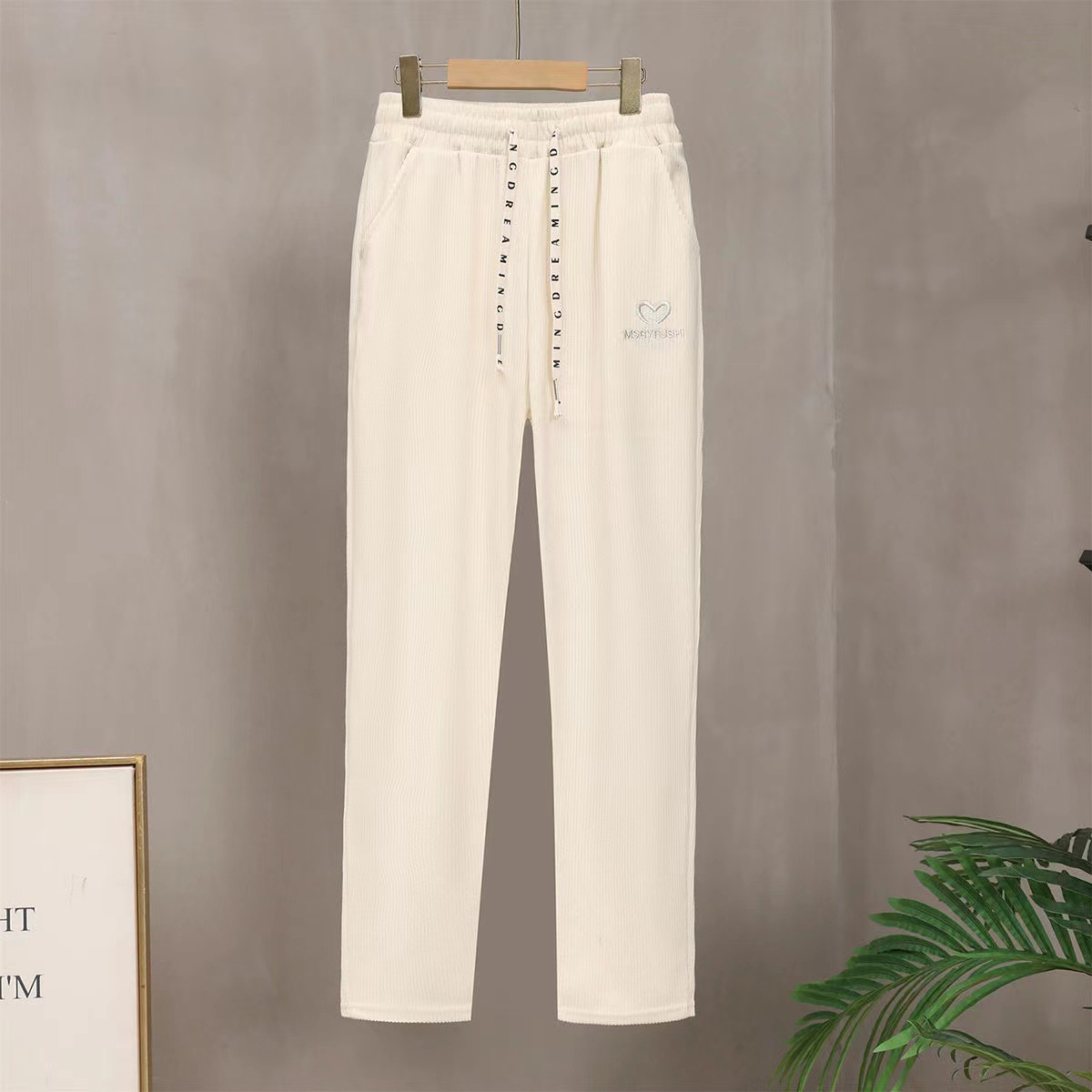 微信图片_202210021746122