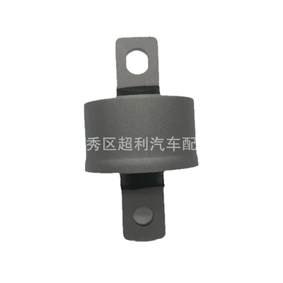 arm glue, Other walking systems