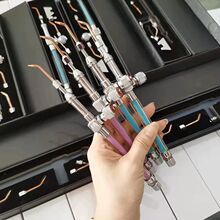 ˮ�������������Cˮ������̖�𺸘�������O��������Ĵ�𹤾�