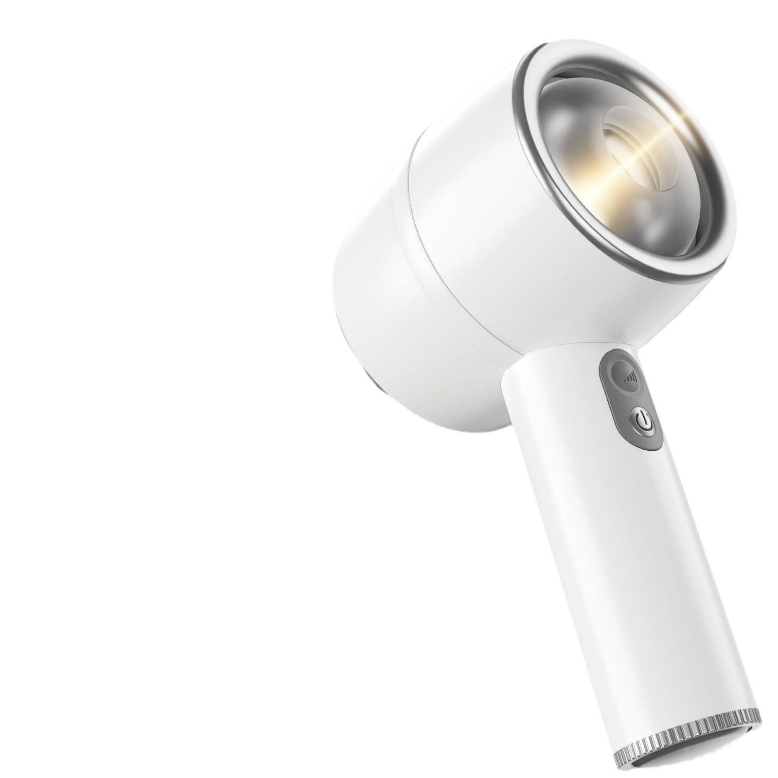 Inducción retráctil automático secador de pelo aviones taza cabeza tortuga masculina pene entrenador vibración ejercicio suministros para adultos