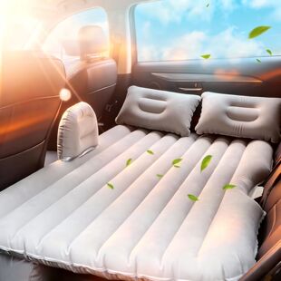 ��܇��ⴲ���δ��|܇�d܇�����|˯�|���{���Ԅӳ���|���д�