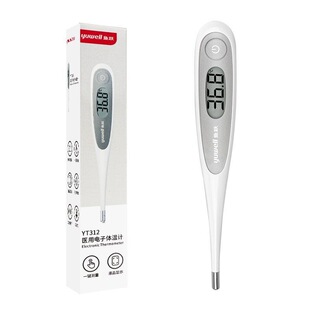 �~.�SYT312����w��Ӌ��ǻҸ�ض�Ӌ�oˮ�y���Üض�Ӌ���˃�ͯ