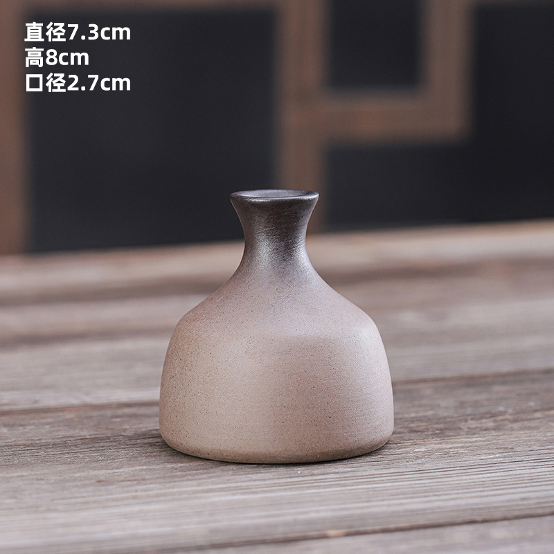 스타일 2