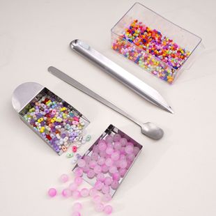 ���P䓎����o���l�η��^С�P�����P���� �ֹ�diy������������