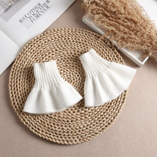 �ﶬᘿ�ë����ڱ�ů���С���L��������b����ӿ羳�S�����l