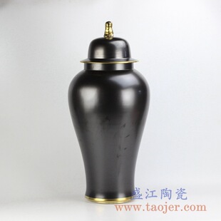 �ɫ�Ԇ����ɫ�������߅���޻�ƿ�Ҿ�ˇ�g�մɹ�