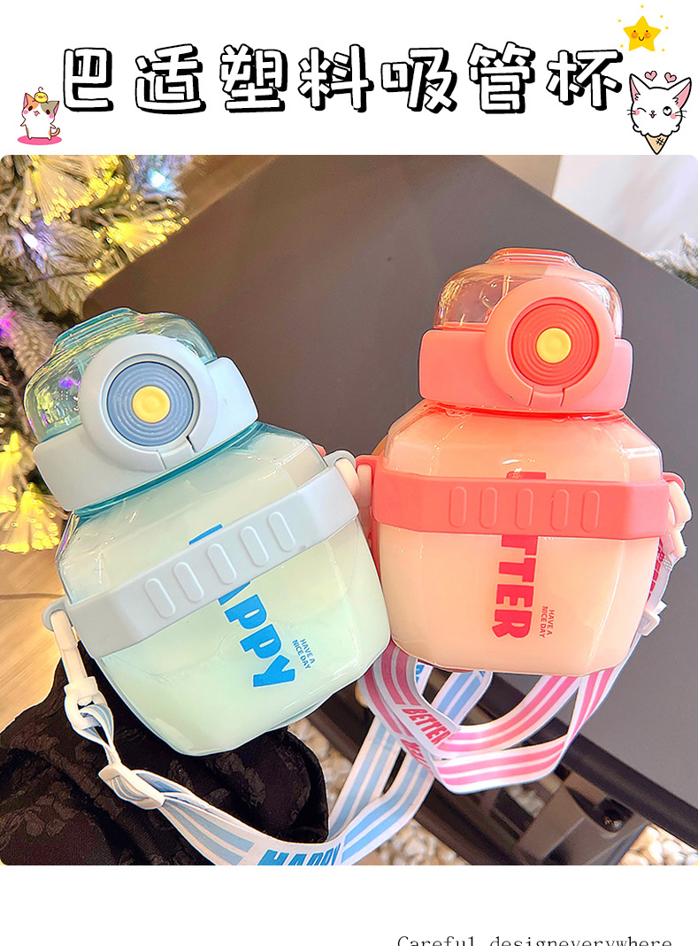 h26Qiv6hyNTv/MvC3kpUwBLrM3wfAd25RnR8