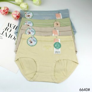 ��6640#노�ѝ���ǃ�ѝβ؛30*26���m�H�wŮʿ��ѝ̎�����u������