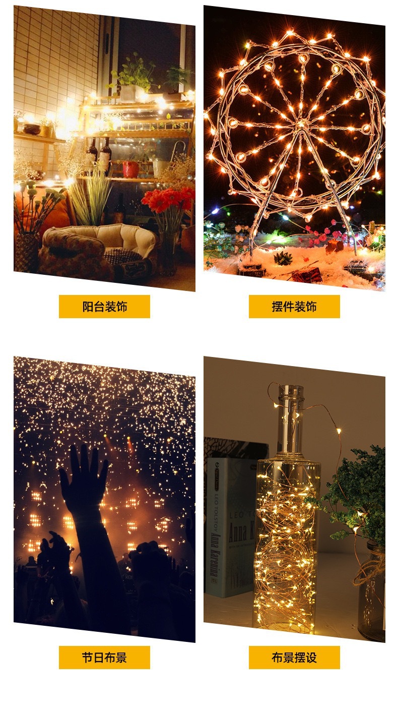 微信图片_20240410083821.jpg