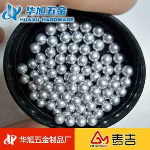 �S��ֱ�N�X��19.05/20/25/25.4/38mm�X�Ͻ��� ��򒁹�A��