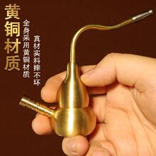 �S�~���Jˮ���؟������U�����͎��Vо��ʿ���ٟ���ˮ������偟���