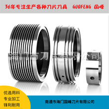 εеȦ뵶 Ȧ ׵ й⵶ 嵶Ƭϵж