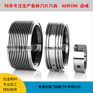 ���ε������е�Ȧ���뵶 ��Ȧ ���׵� �й⵶ ���嵶Ƭϵ�ж�