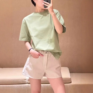 ���ı����Ʒ���������]��Ůͬ���������T��Ůһ�����l