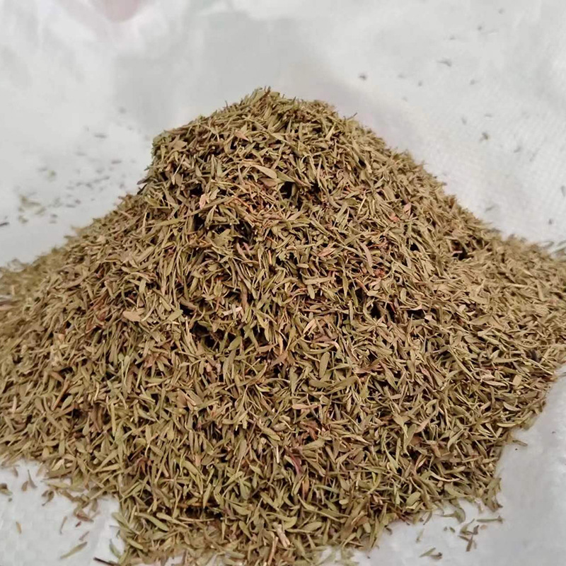 0fecbbd00259333800153e3e9daf98