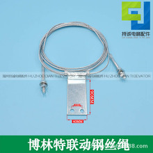 �m��춲�������ݏd�T��䓽z�K �_�T����800 900���T�����K���