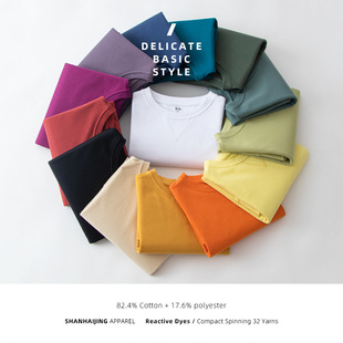 ��ɫ320g��Ů����ʽ�͹��Ǉ\�A�IëȦ�l�¿�ӡ���̽��F؛һ�����l