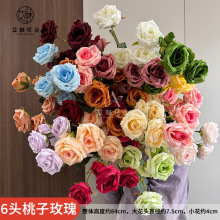 6�^����õ���c��Y���b͏d�Ҿӻ�ƿ�廨�����b[�ٻ�