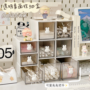 ͸�������ռ{�г��ʽ�����ľ������ins�k�������PͲ�s���ռ{��