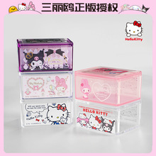 �����tHelloKitty�ռ{�Ў��w�ɯB���ռ{���m��м���С����͸��
