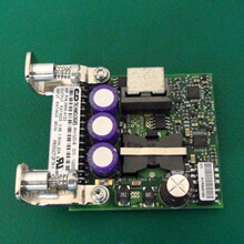 HP 0950-4122 RX7620 RP7420 cell�Դģ�K
