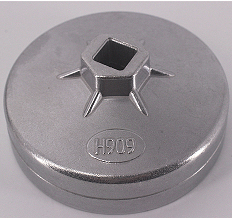 Especificaciones completas de la máquina de filtro llave de filtro de aceite llave de filtro llave de rejilla de aceite llave de la máquina llave de filtro