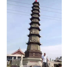 �T�F�A�λ������X�t �~�F����ߌ�ǧ�����f����