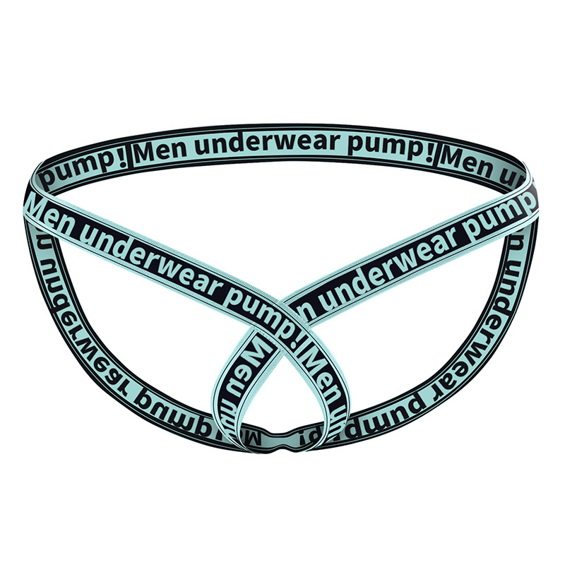 MP03 밝은 파란색