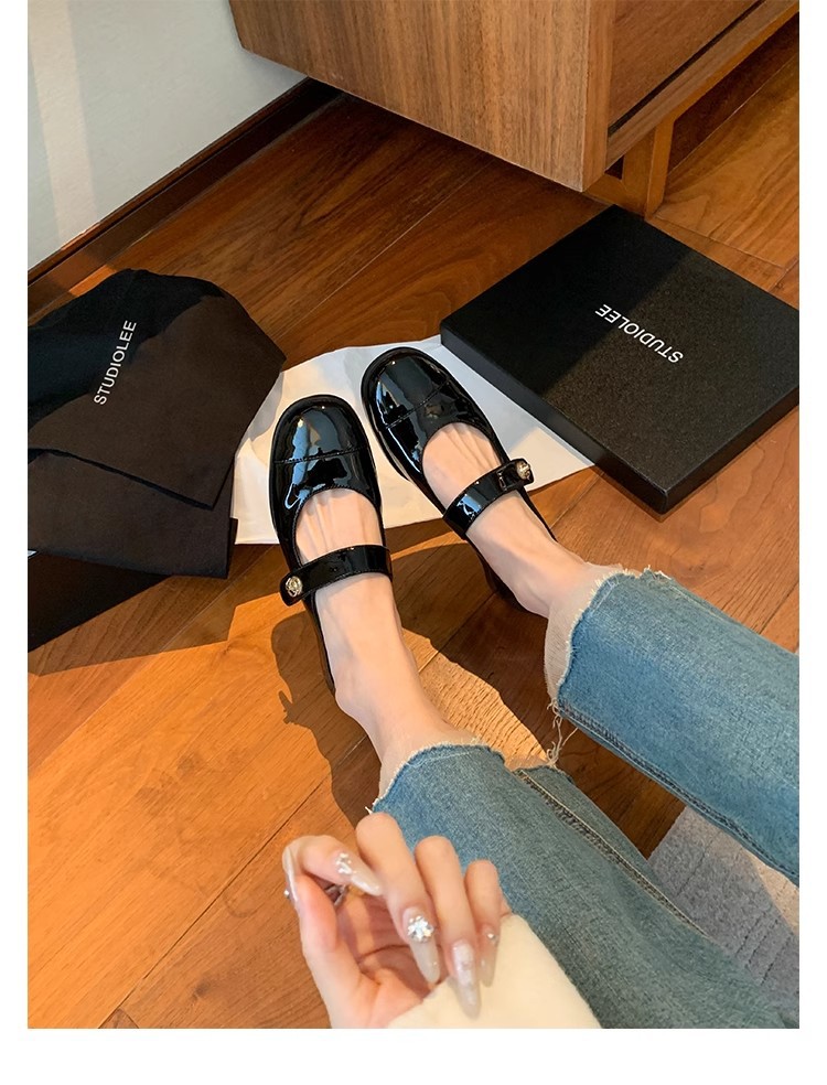 详情图46.jpg