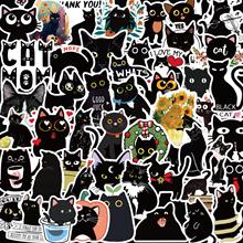 50-100��/�׿ɐۿ�������؈�N��diy�Pӛ�����~�����z���|�N��