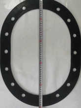 ���õ��T�����z�|Ƭ���יE�A�η��m�|��˿����z�����w�|�����ܷ�