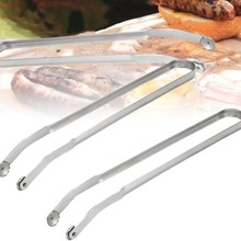 Sֱ羳Ʒ BBQ Sausage Turning Tongs ṷDQ