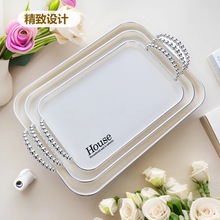 ������ˮ���бP�Ƶ꿧���c�ĵ��ⷿ�y߅���������Ʒ���P���c����