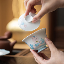 ��Ȫ���S���L���LС�ø����w��豭�ߙn�����߲����մɶ����w��