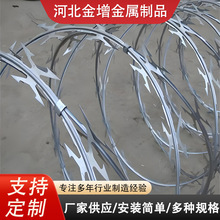 ��Ƭ���K����\�O�z�WУ�����F�z�W�̽z�L�\���̾W�ߏ�������