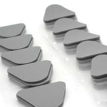 ���l���ι��z�|�F������N�����z���z�|�NƬ�oζ���z�o�ψA��