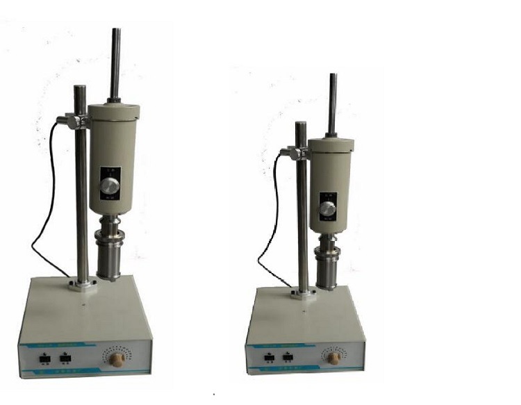 旋转粘度计 型号CY2-NXS-11B 库号M396891