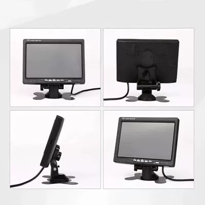 Ips Car Display Car | Car display