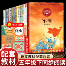 س ܊ 꼉nxώ]tɫۇxx