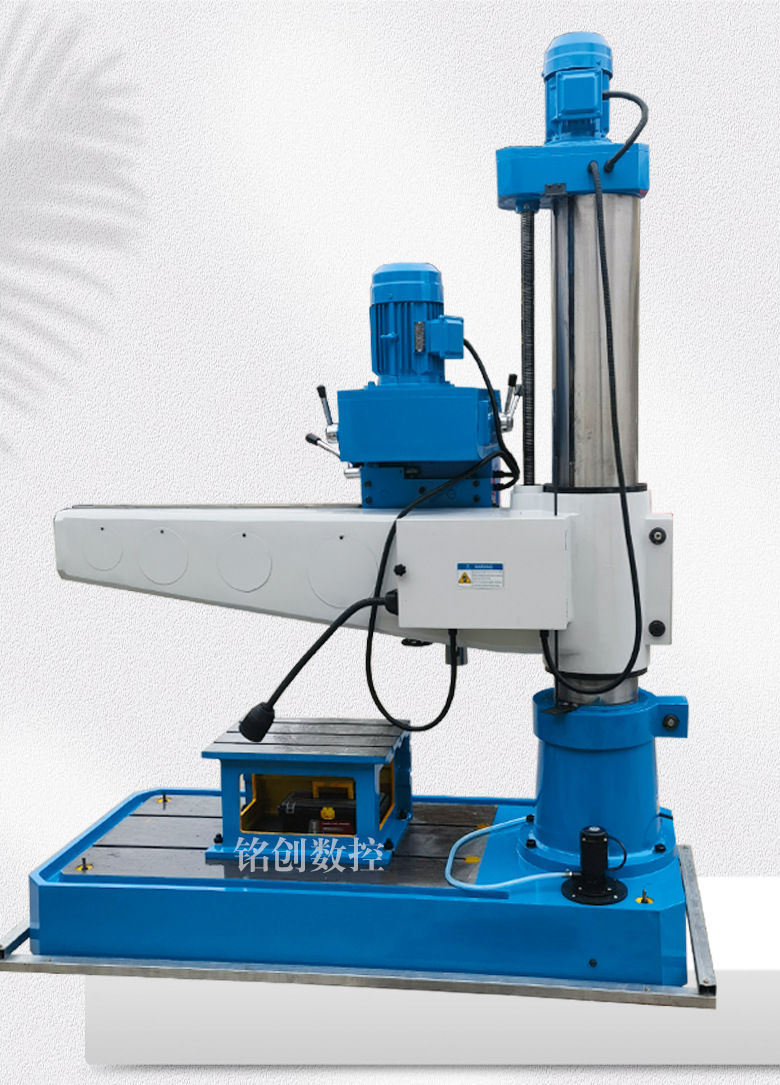 微信图片_20240318101258