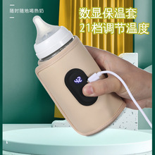 ������ƿ��usb��y�ӟ���ƿ�����ܜؿ�ů�����a�ؼӟ�����