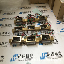 ���I�yZFD-1026-10AUK ǰ�﹤�CMaeda KokiҺ�w����ӋMKTV25-1TW