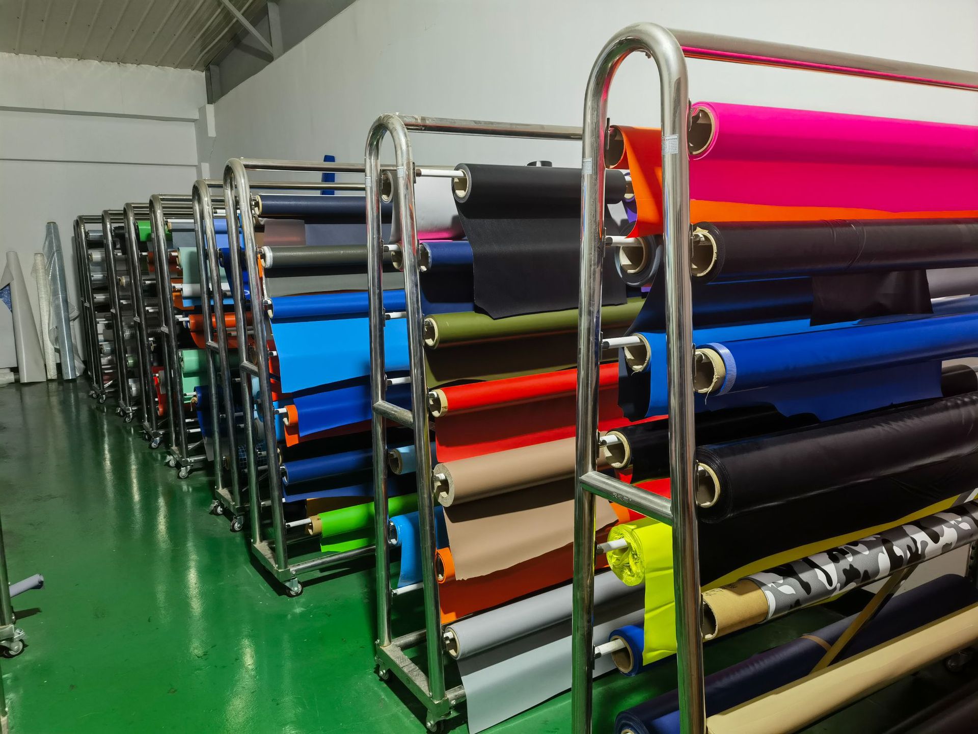 ebaf73ca74f1f93e0159e993745b71