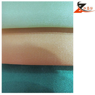 �´��й�ɫ��������S411�����Ͷ�ȫ��o�����ϻ鼆���b�ﲼ