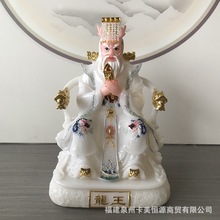 ���������ĺ�����������ÿ͏d��ؔ�|���������Ϻ��������w�[��