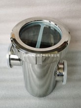 ���Ͽ��bʽ���P䓿՚������ �l�����������©304�՚������