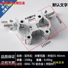 �۟��h�A���p�h�_�ּ܆οۿۼ������X�Ͻ��f�򿨿�ʮ�ֿ���̨�B��