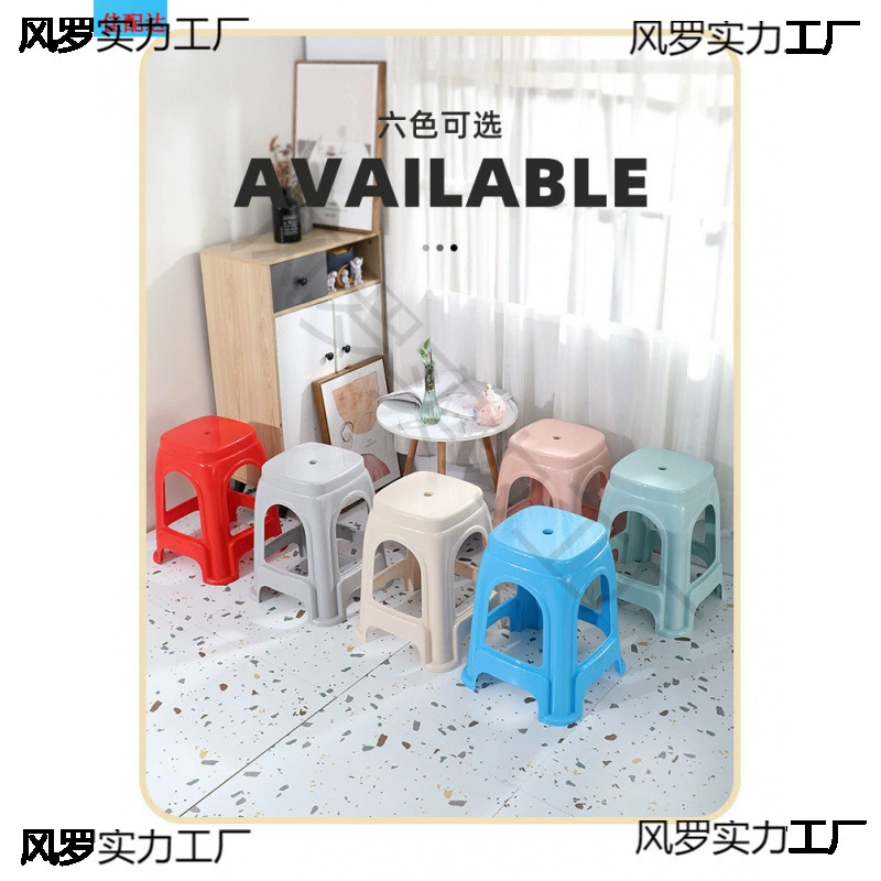 Домашний приготовленный клей большой коммерческий утолщение, утолщение и утолщение