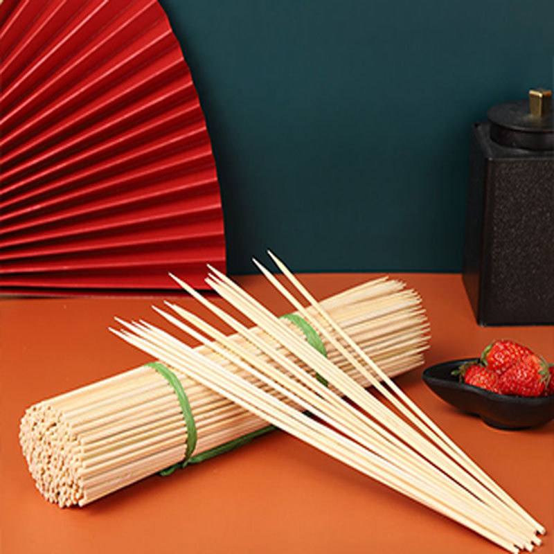 微信图片_20200608112510