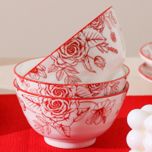 �͹żtõ���մ���P���b���w�;�������ø��ֵ�P�����ȫ�����l